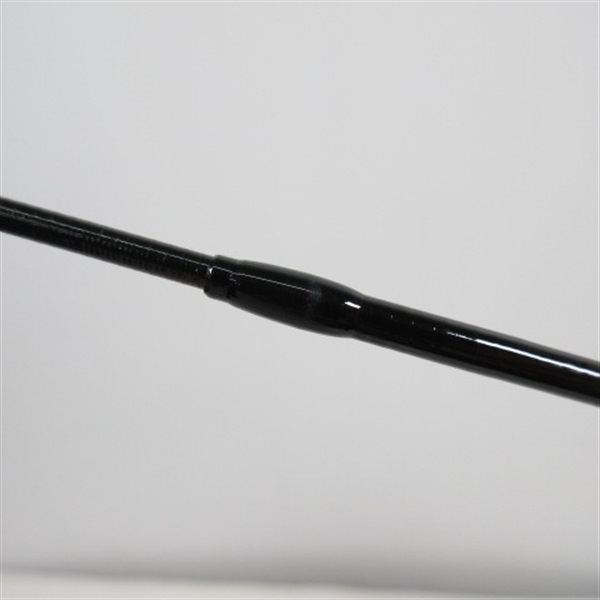 プロスクエアマルチ クロダイＵＧ３６０